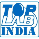 toplabindia.com