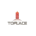 toplace.com.au
