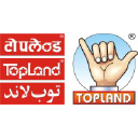 topland-india.com