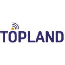 topland.org