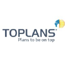 toplans.com