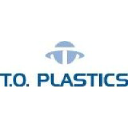 T.O. Plastics Inc