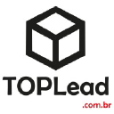 toplead.com.br