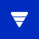 TopLead