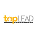 Top Lead Marketing