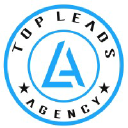 topleadsagency.com