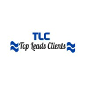 topleadsclients.com