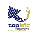 topleftdesigns.com.au