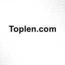 Toplen