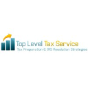 Top Level Tax Service