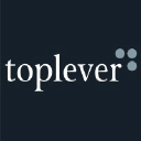 toplever.com