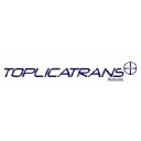 toplicatrans.com