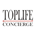 toplifeconcierge.com