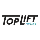 toplift.fi