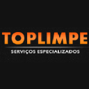 toplimpe.com.br