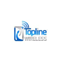 Topline