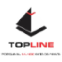 topline.com.mx