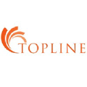 topline.com.pk