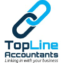 Top Line Accountants in Elioplus