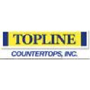 toplinecountertops.com