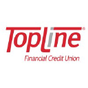 TOPLINE FINANCIAL CREDIT UNION