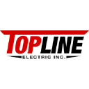 toplineelectricmn.com