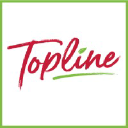toplinefarms.com