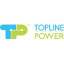 toplinepower.net