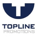 toplinepromotions.com.au