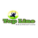 Top Line Recreation
