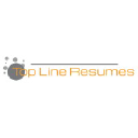 Toplineresumes