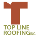 Top Line Roofing Inc