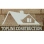 Top Line Roofing Contractors logo