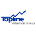 toplinevaluationgroup.com