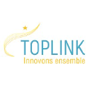 toplink-innovation.fr