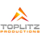 toplitz-productions.com