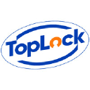 toplock.com