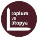 toplumveutopya.com