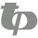 Topmade Plastics & Neon Signs logo