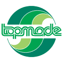 Topmade Enterprises Ltd. logo