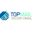 topmail.com