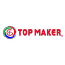 topmaker-eg.com