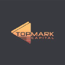 topmarkcapital.com