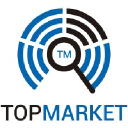topmarket.com.mx