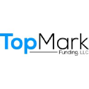 TopMark Funding