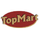 topmart.com.br