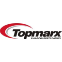 topmarx.co.uk