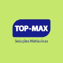 topmax.ind.br