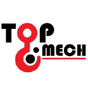 topmech.com.my
