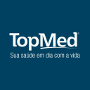 topmed.com.br